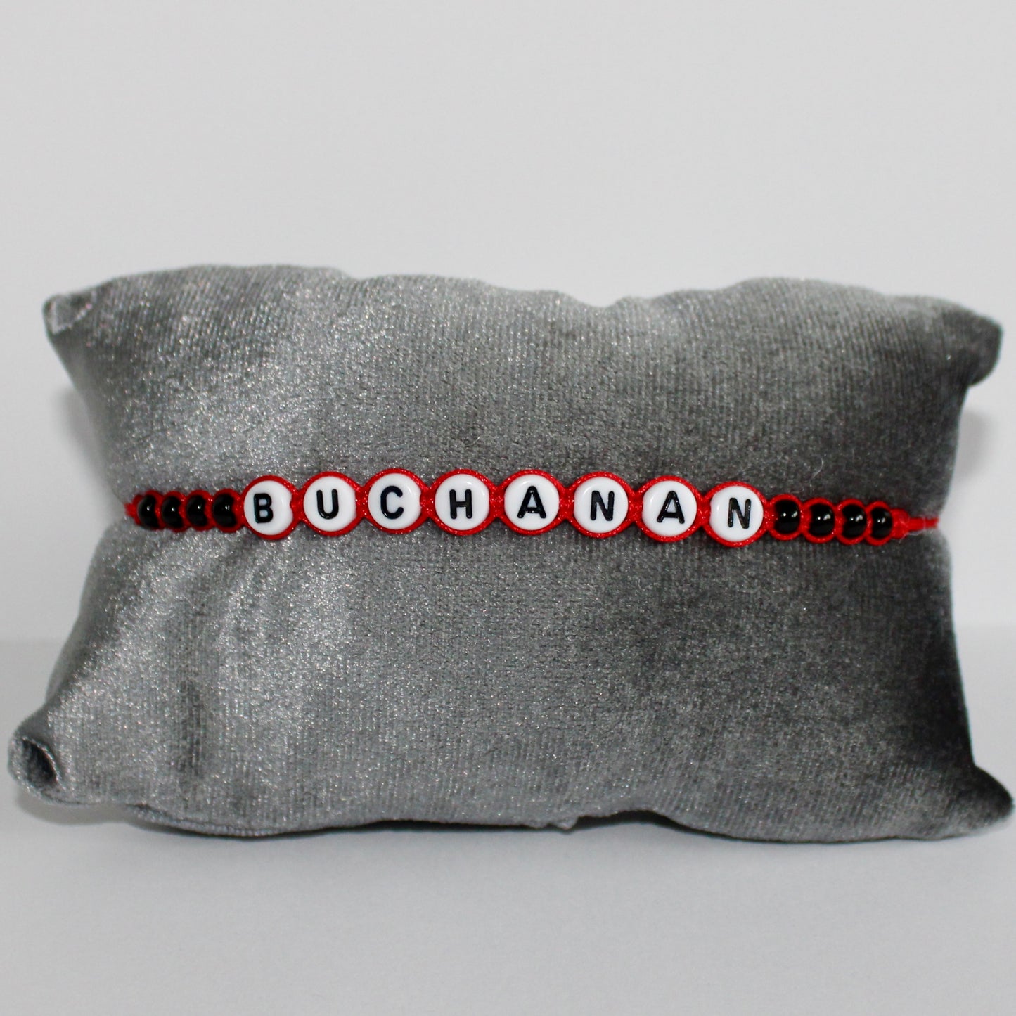 Buchanan Boe Bracelet