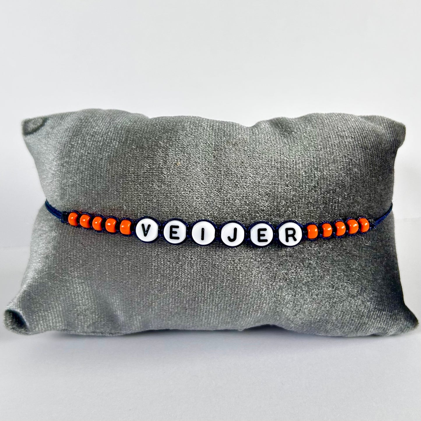 Veijer KTM Ajo Bracelet 1