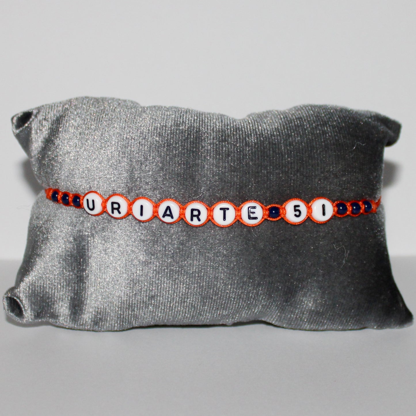 Uriarte 51 KTM Ajo Bracelet 2