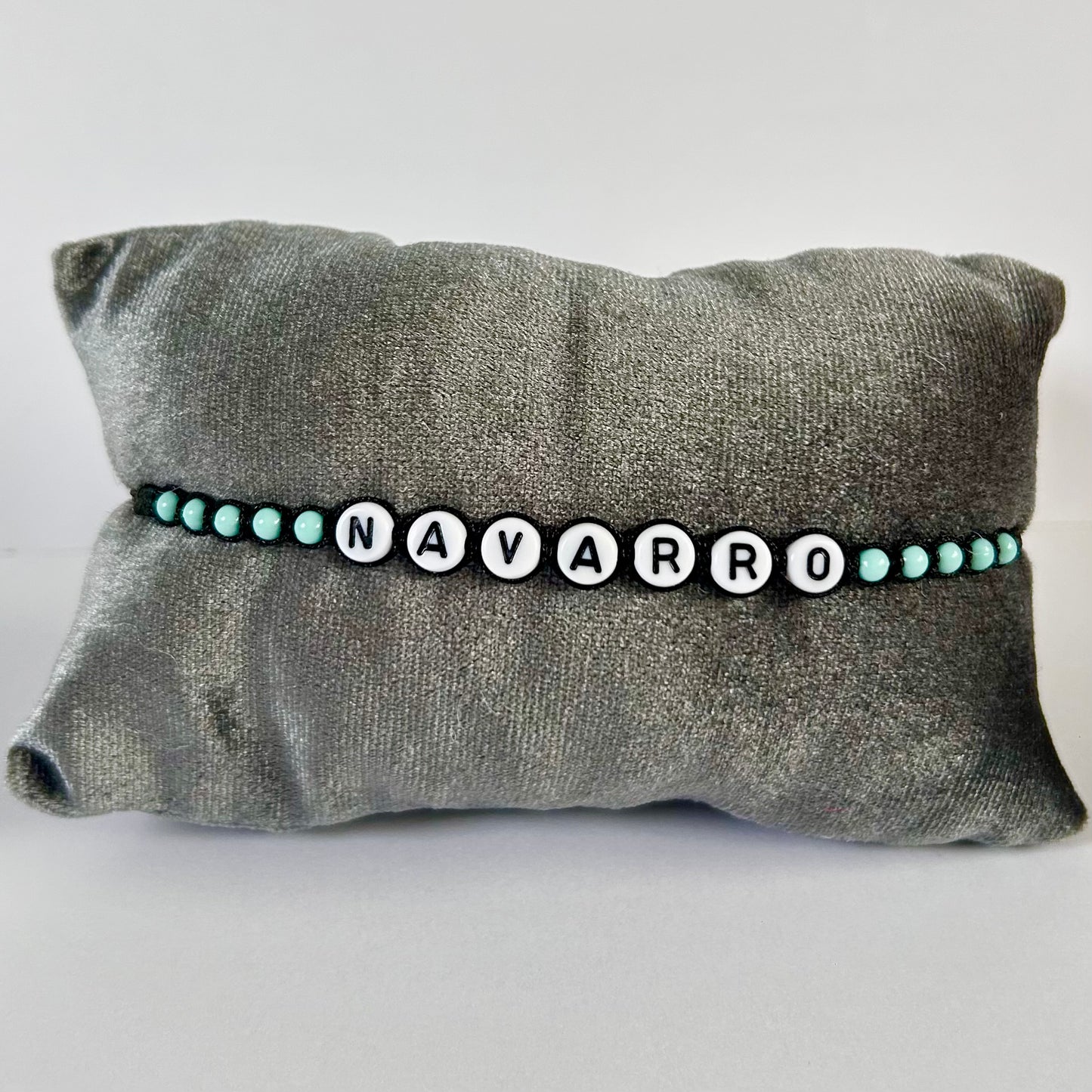 Navarro Forward Bracelet