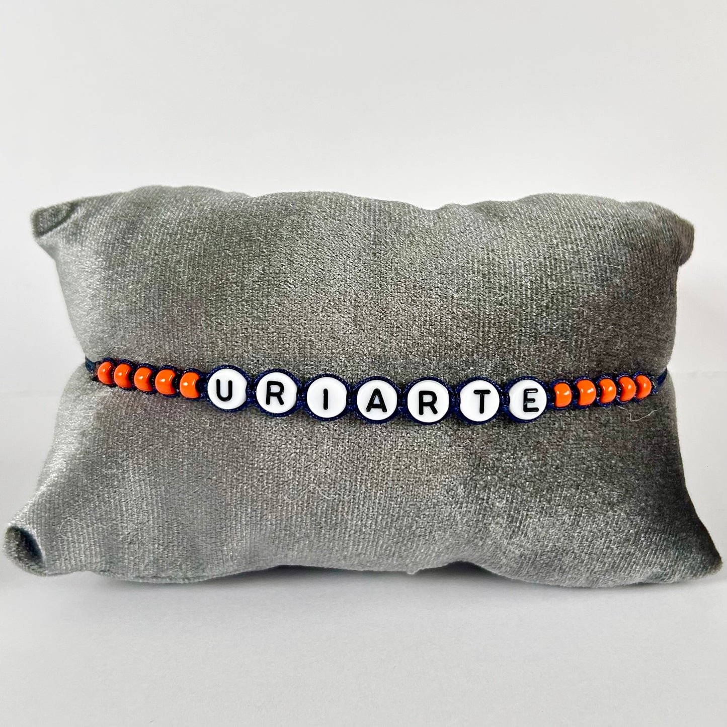 Uriarte KTM Ajo Bracelet 1