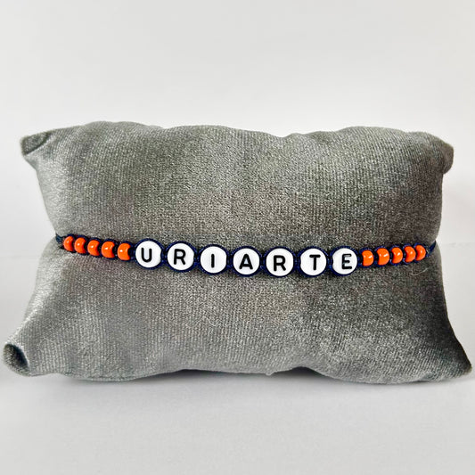 Uriarte KTM Ajo Bracelet 1