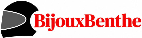 Bijoux Benthe 
