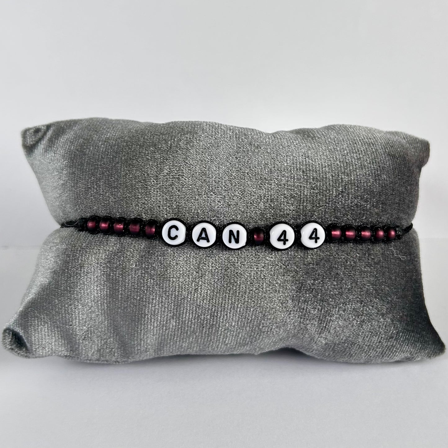 Can 44 Marc VDS Bracelet