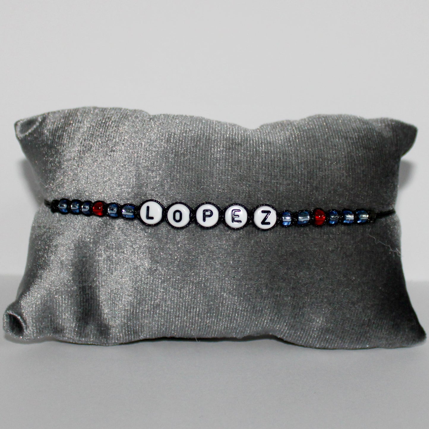 Lopez Gresini Bracelet