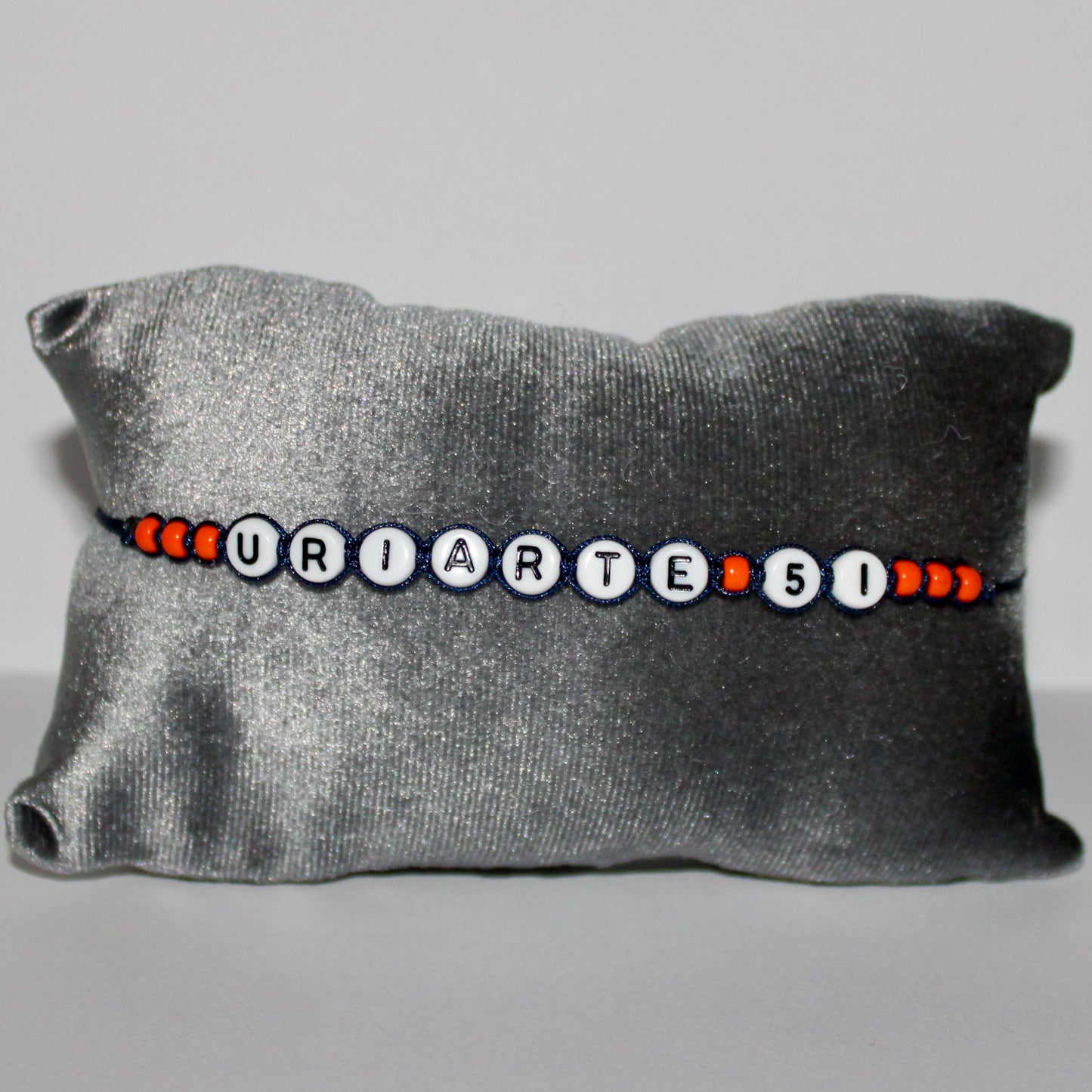 Uriarte 51 KTM Ajo Bracelet 1