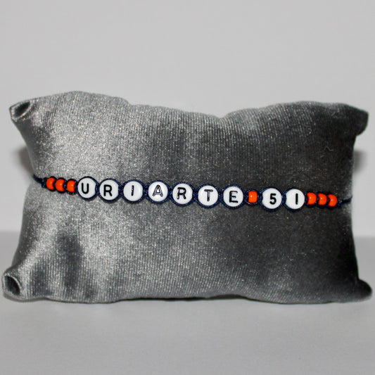 Uriarte 51 KTM Ajo Bracelet 1