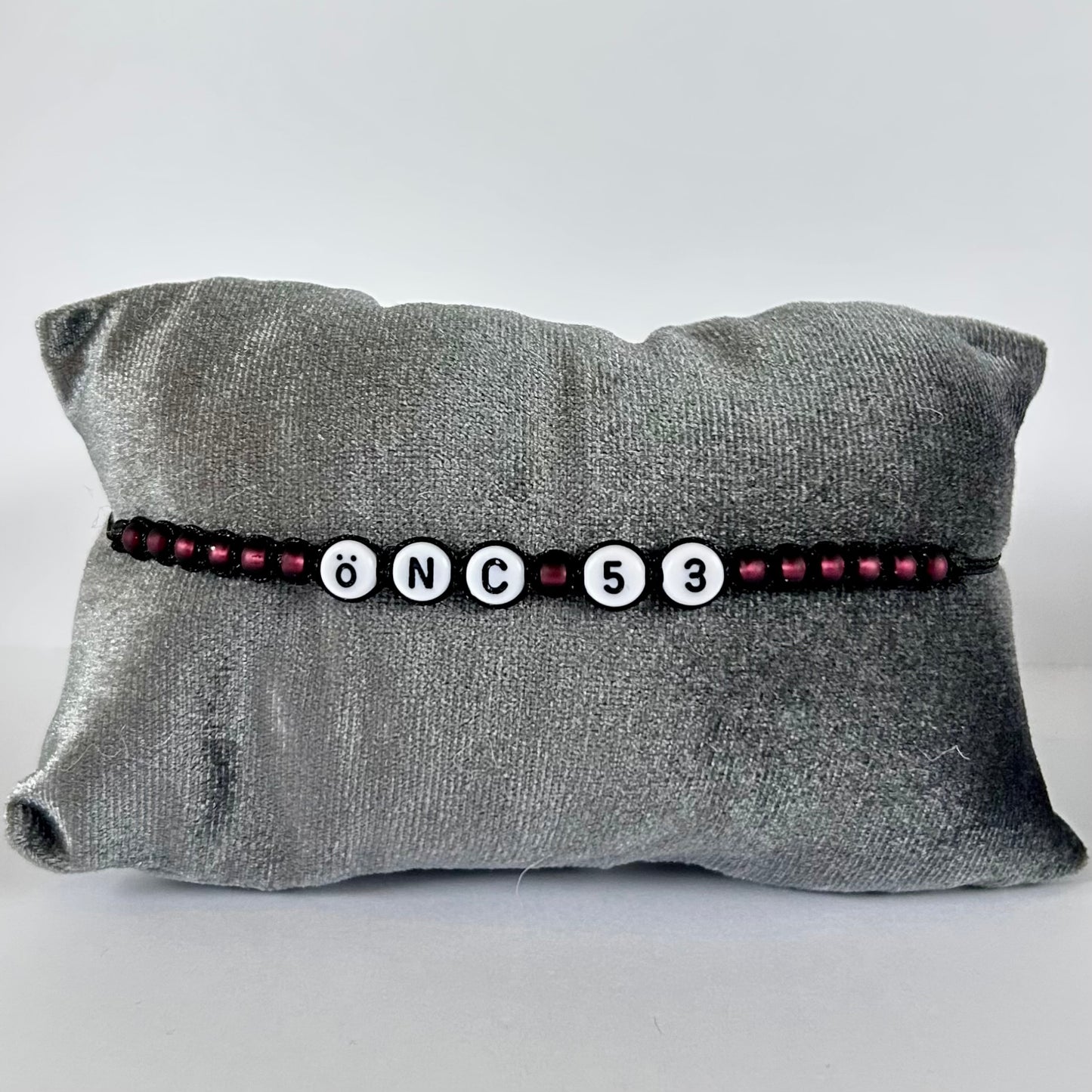 Önc 53 Marc VDS Bracelet