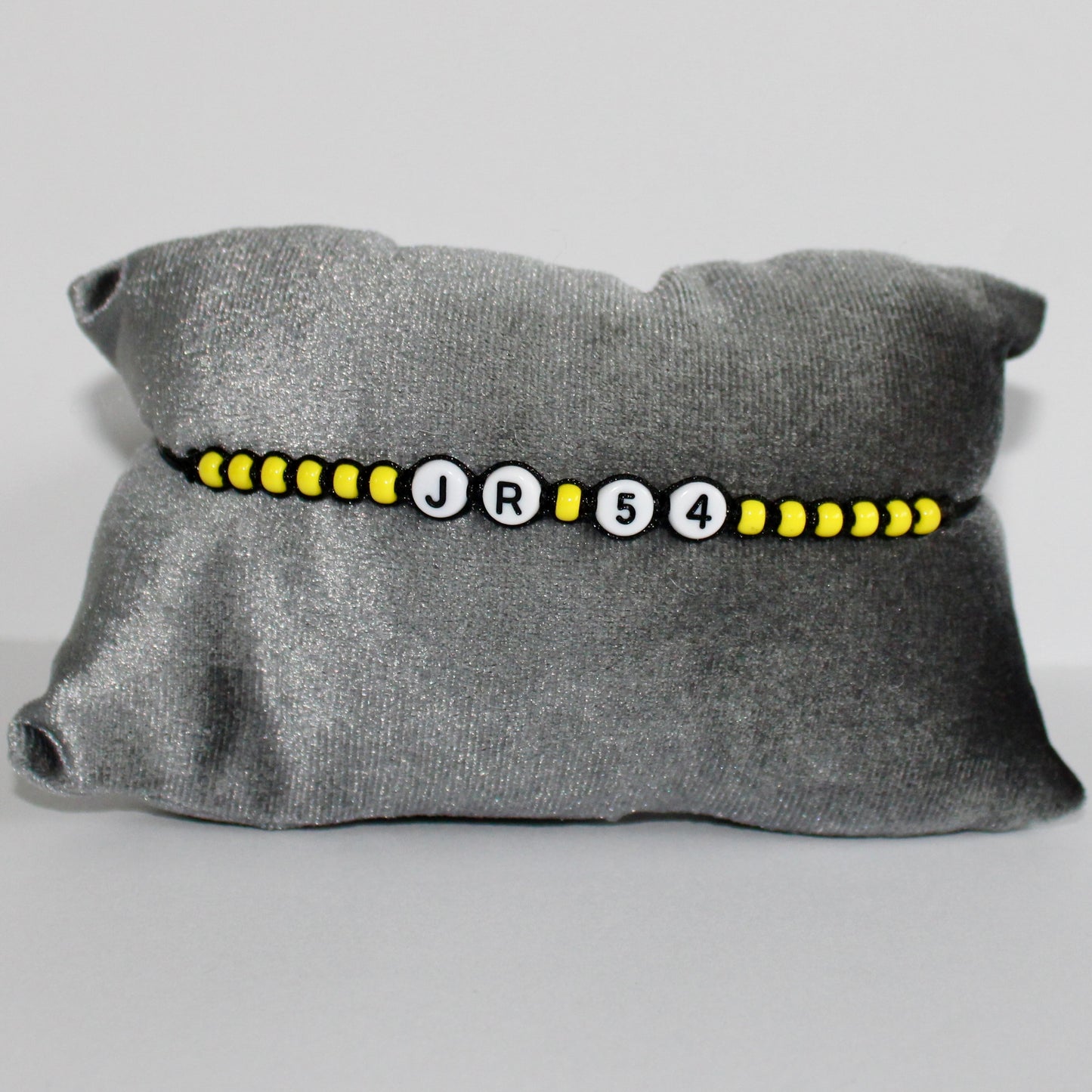 Jesus Rios 54 Snipers Bracelet