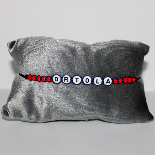 Ortola MSI Bracelet