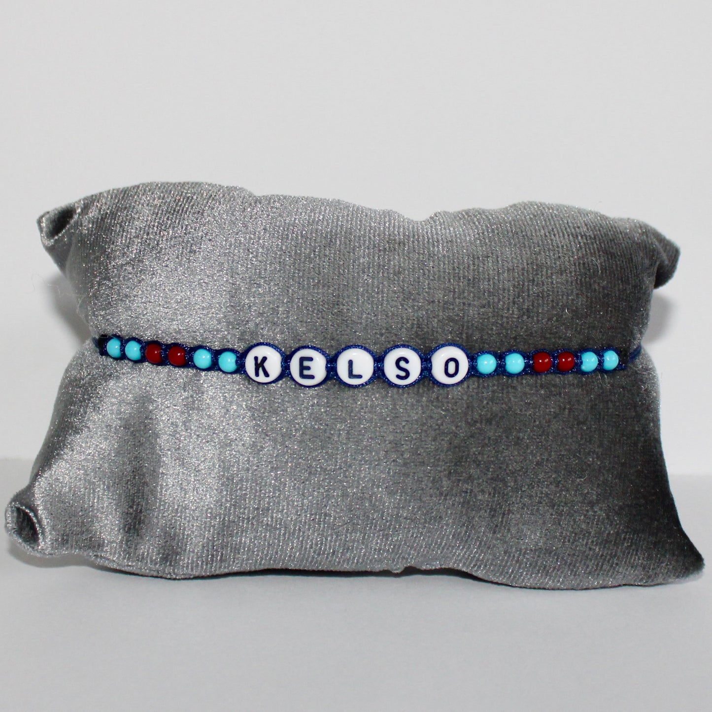 Kelso MLav Bracelet