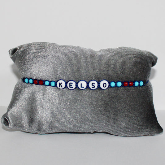Kelso MLav Bracelet