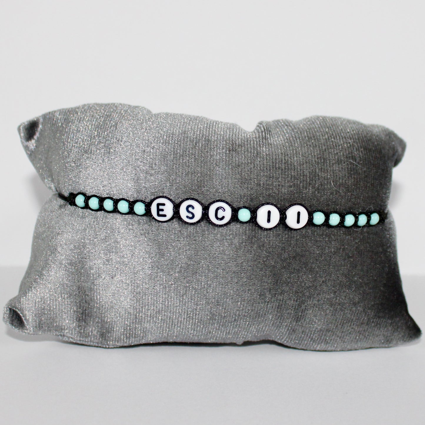 Esc 11 Forward Bracelet