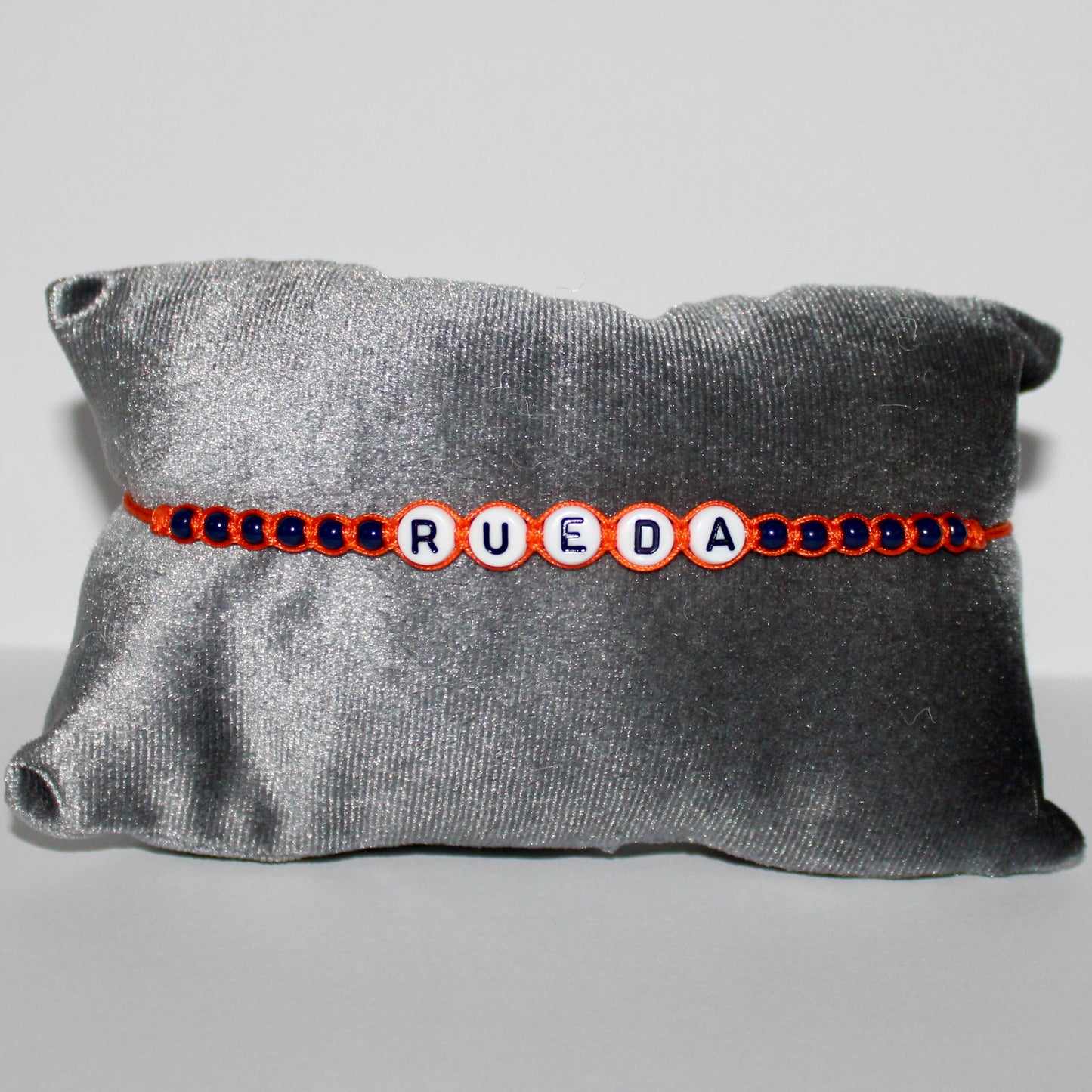 Rueda KTM Ajo Bracelet 2