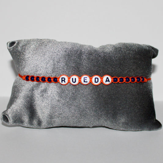 Rueda KTM Ajo Bracelet 2