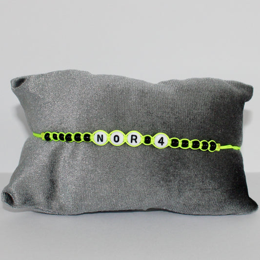 Nor 4 Bracelet