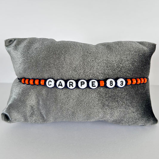 Carpe 83 KTM Ajo Bracelet 1