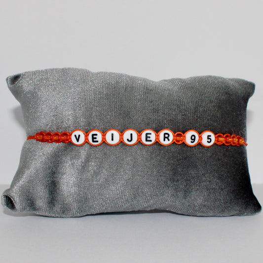 Veijer 95 Bracelet 2