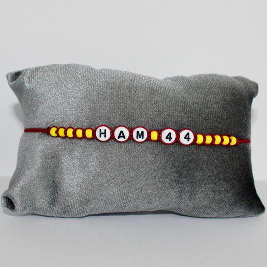 Ham 44 25 Bracelet