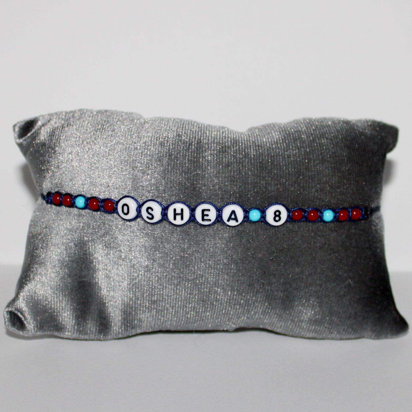 O’shea 8 MLav Bracelet
