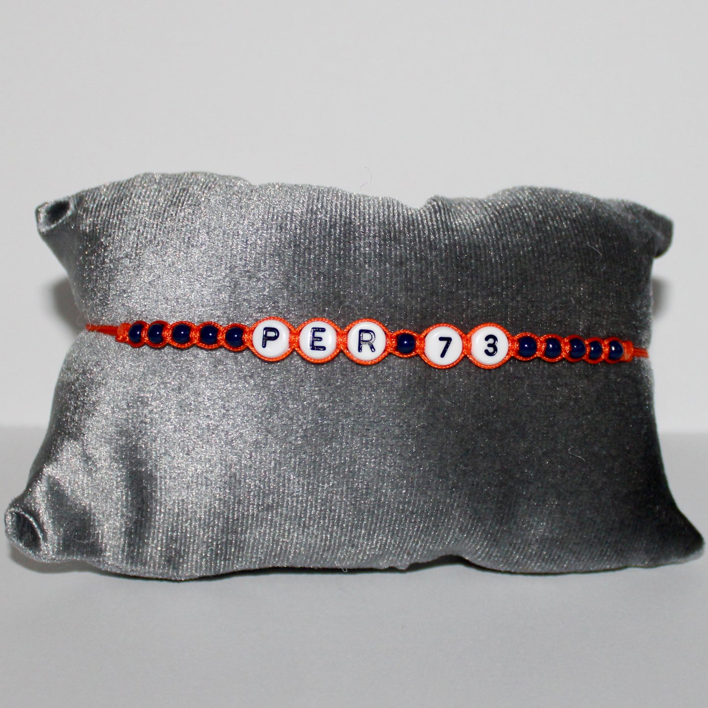 Per 73 KTM Tech3 Bracelet 2