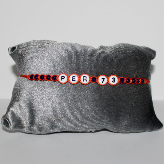 Per 73 KTM Tech3 Bracelet 2