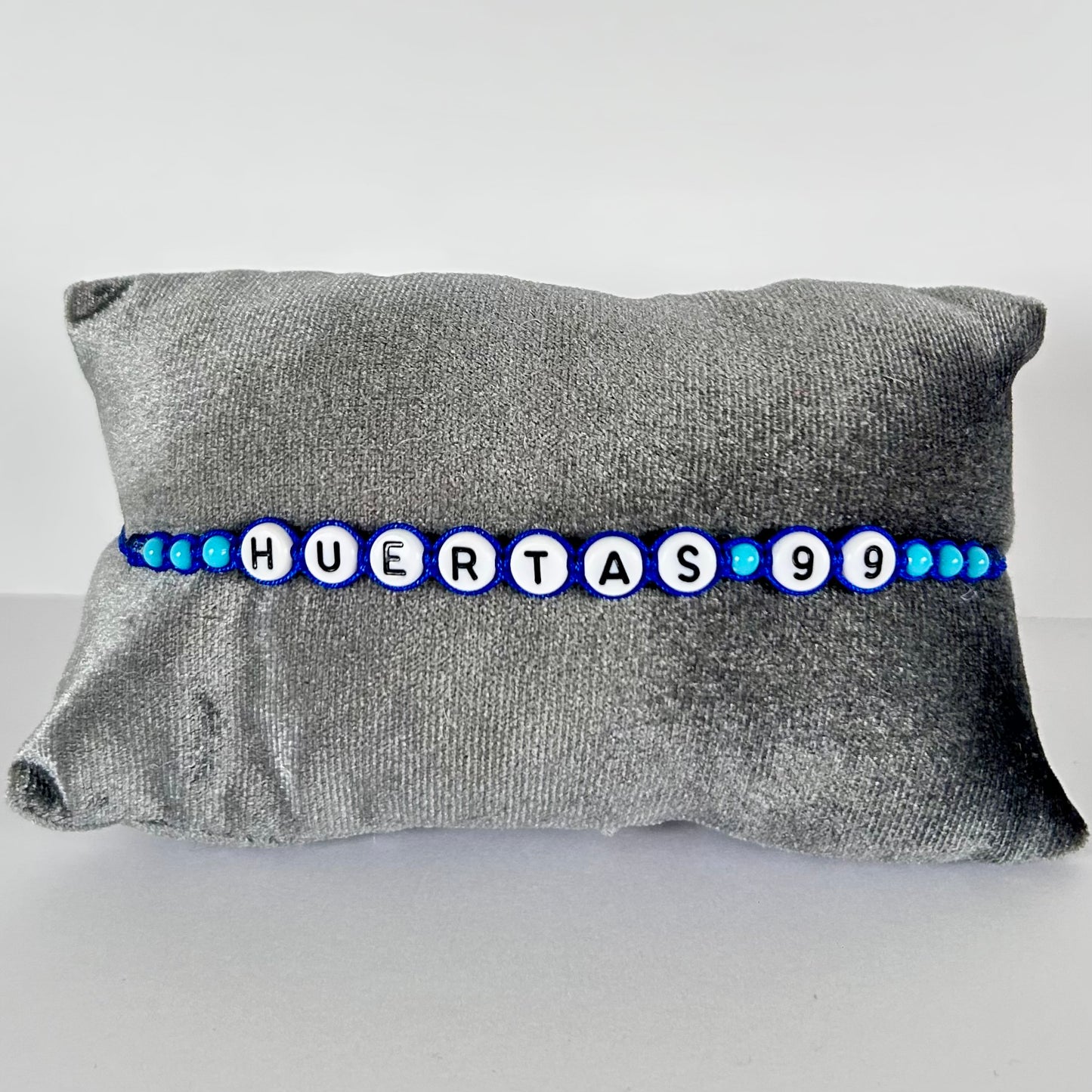 Huertas 99 Italtrans Bracelet