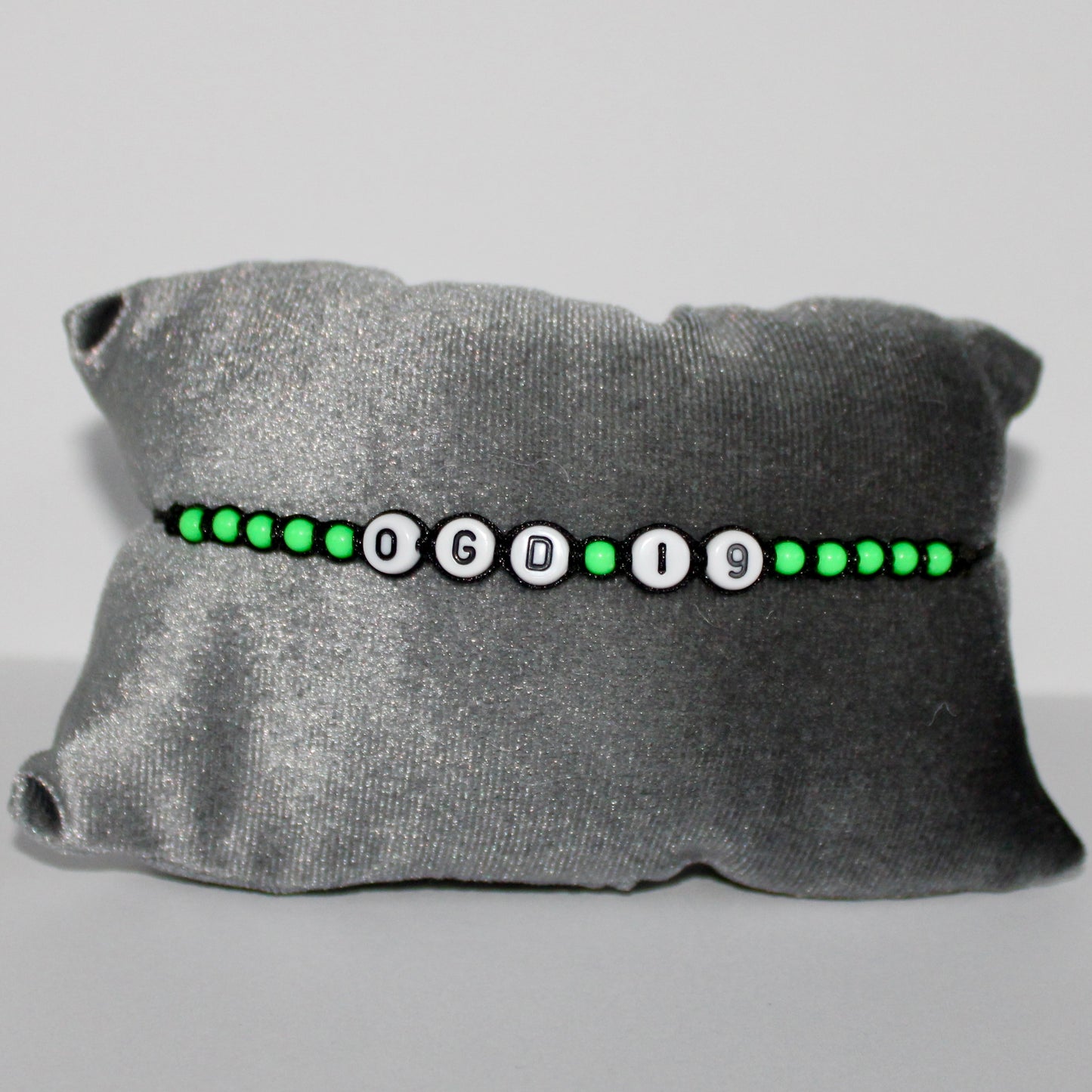 Ogd 19 CIP Bracelet