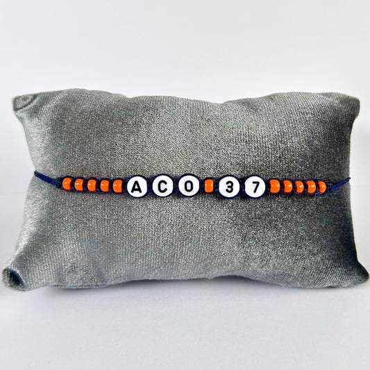 Aco 37 KTM Bracelet 1