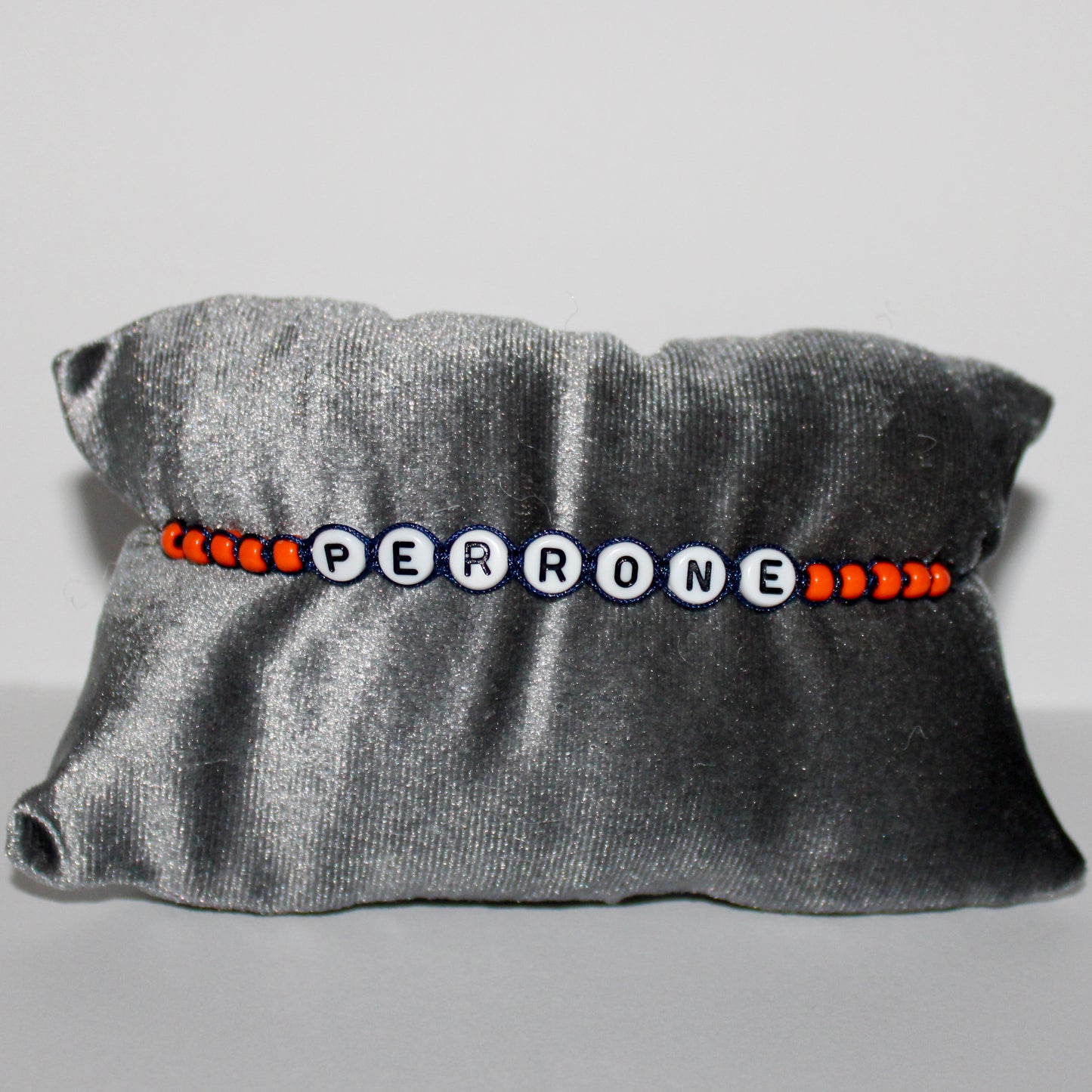 Perrone KTM Tech3 Bracelet 1