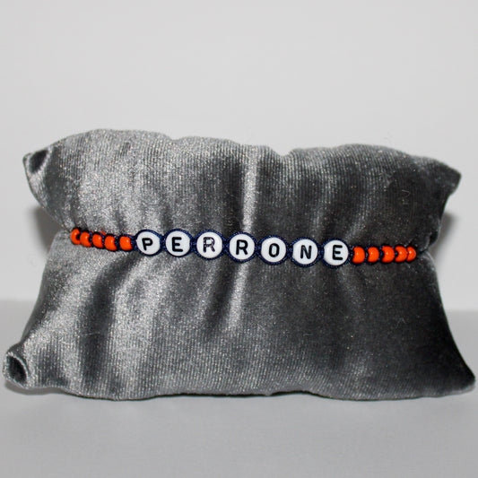Perrone KTM Tech3 Bracelet 1