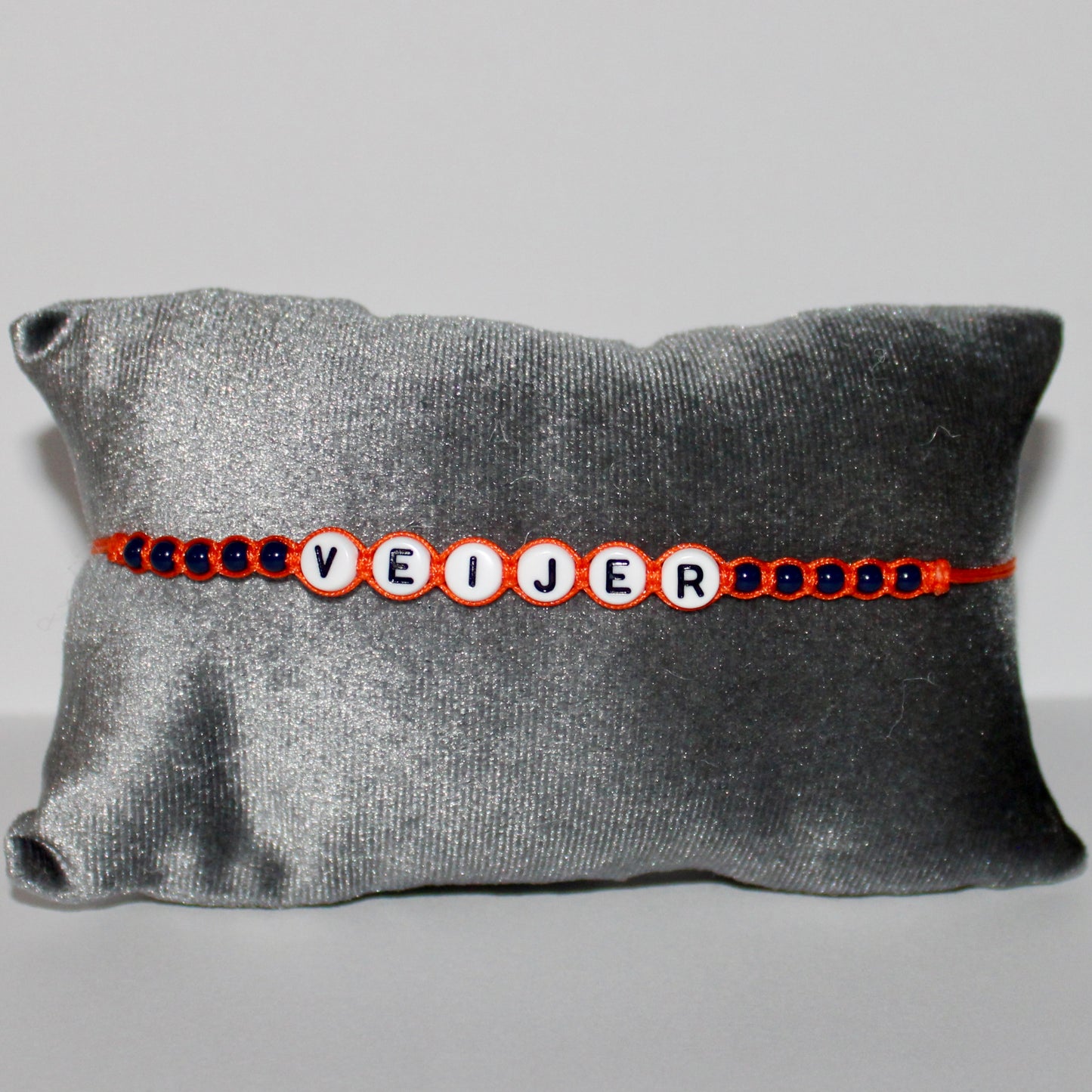 Veijer KTM Ajo Bracelet 2