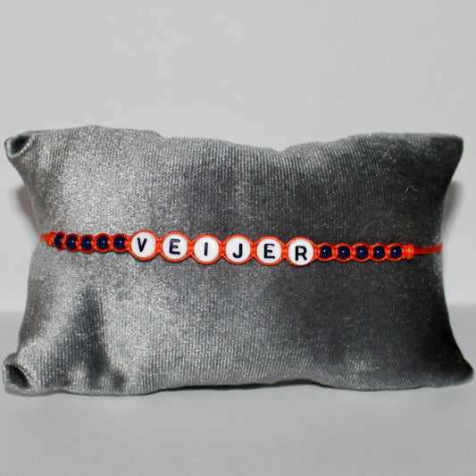 Veijer KTM Ajo Bracelet 2