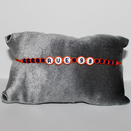 Rue 98 KTM Ajo Bracelet 2