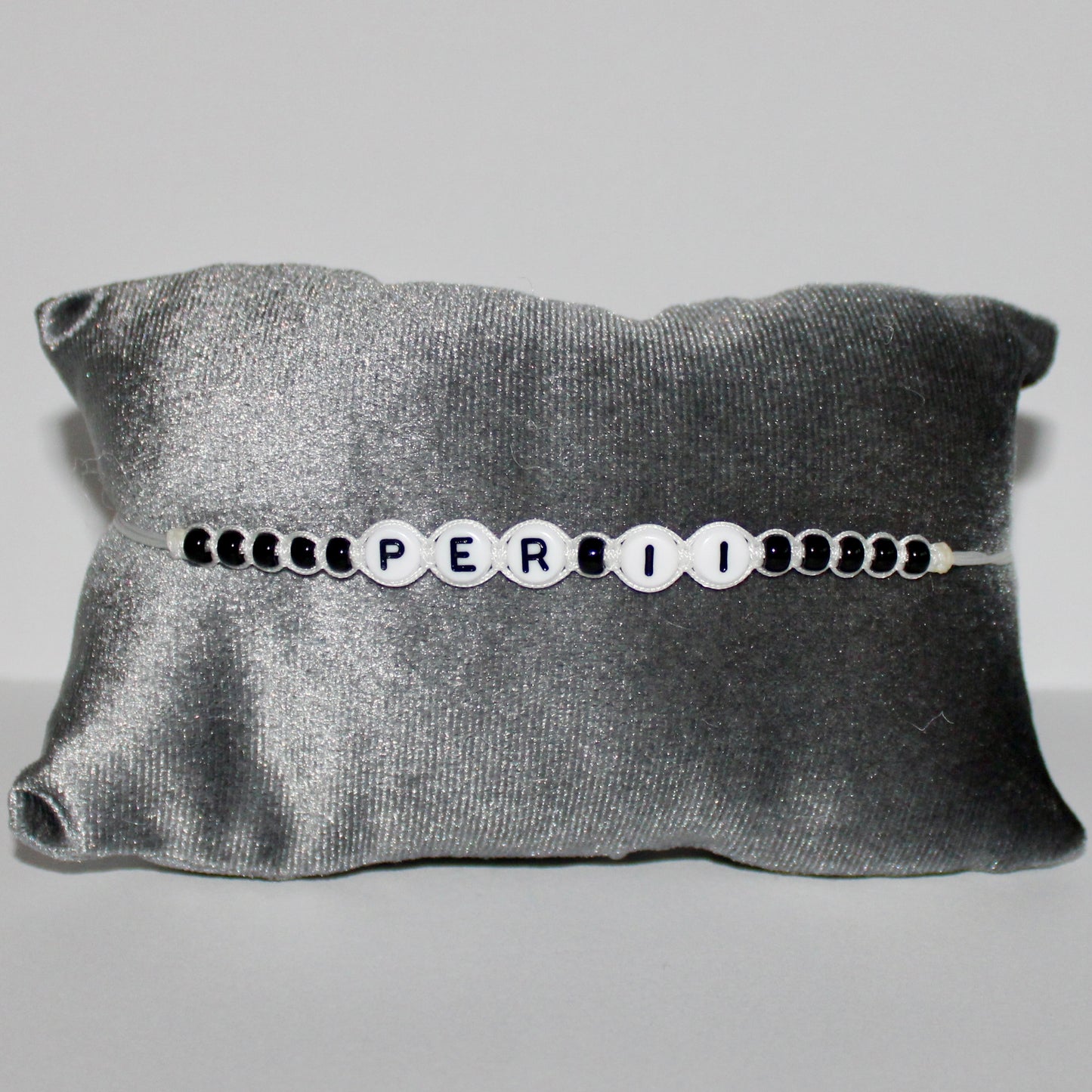 Per 11 Cadillac Bracelet 2