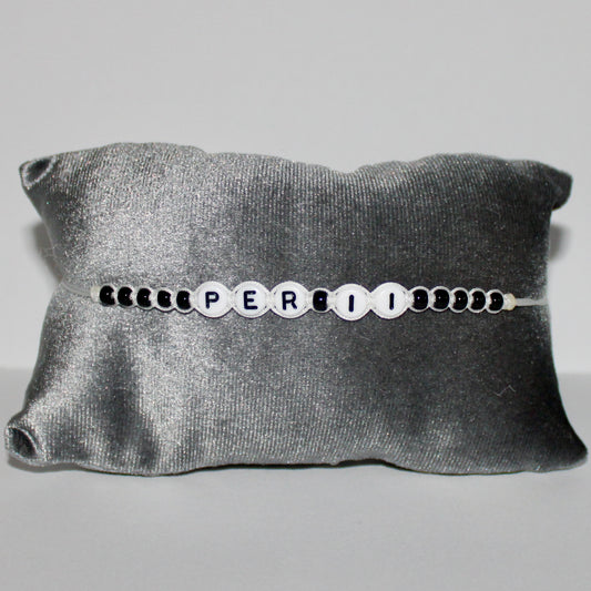 Per 11 Cadillac Bracelet 2