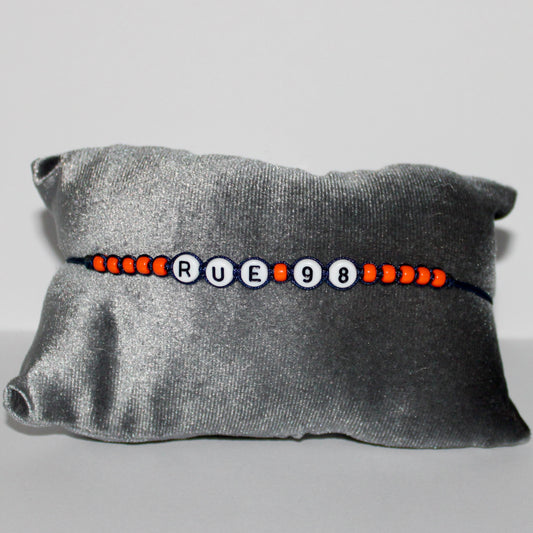 Rue 98 KTM Ajo Bracelet 1