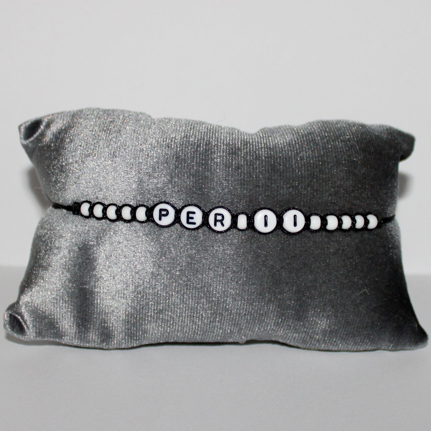 Per 11 Cadillac Bracelet 1