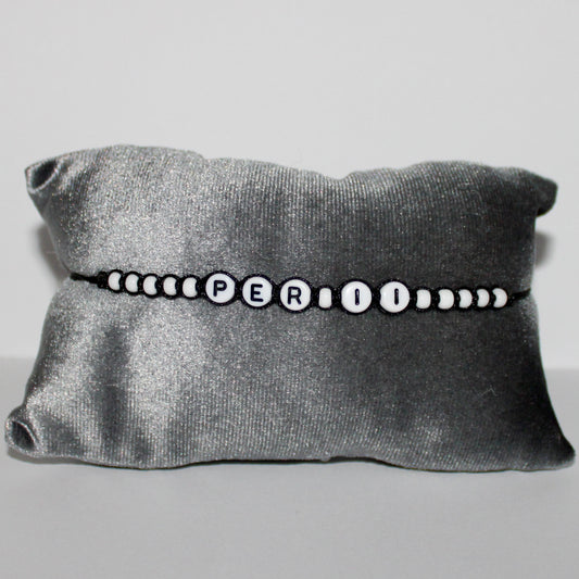 Per 11 Cadillac Bracelet 1