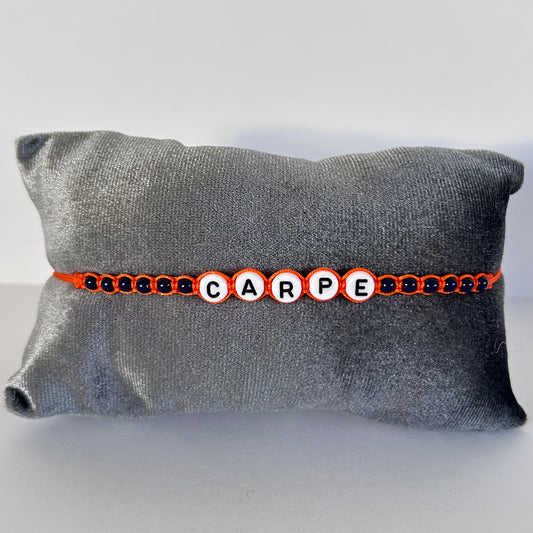 Carpe KTM Ajo Bracelet 2