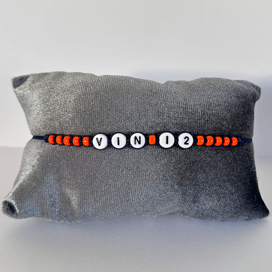 Vin 12 KTM Tech3 Bracelet 1