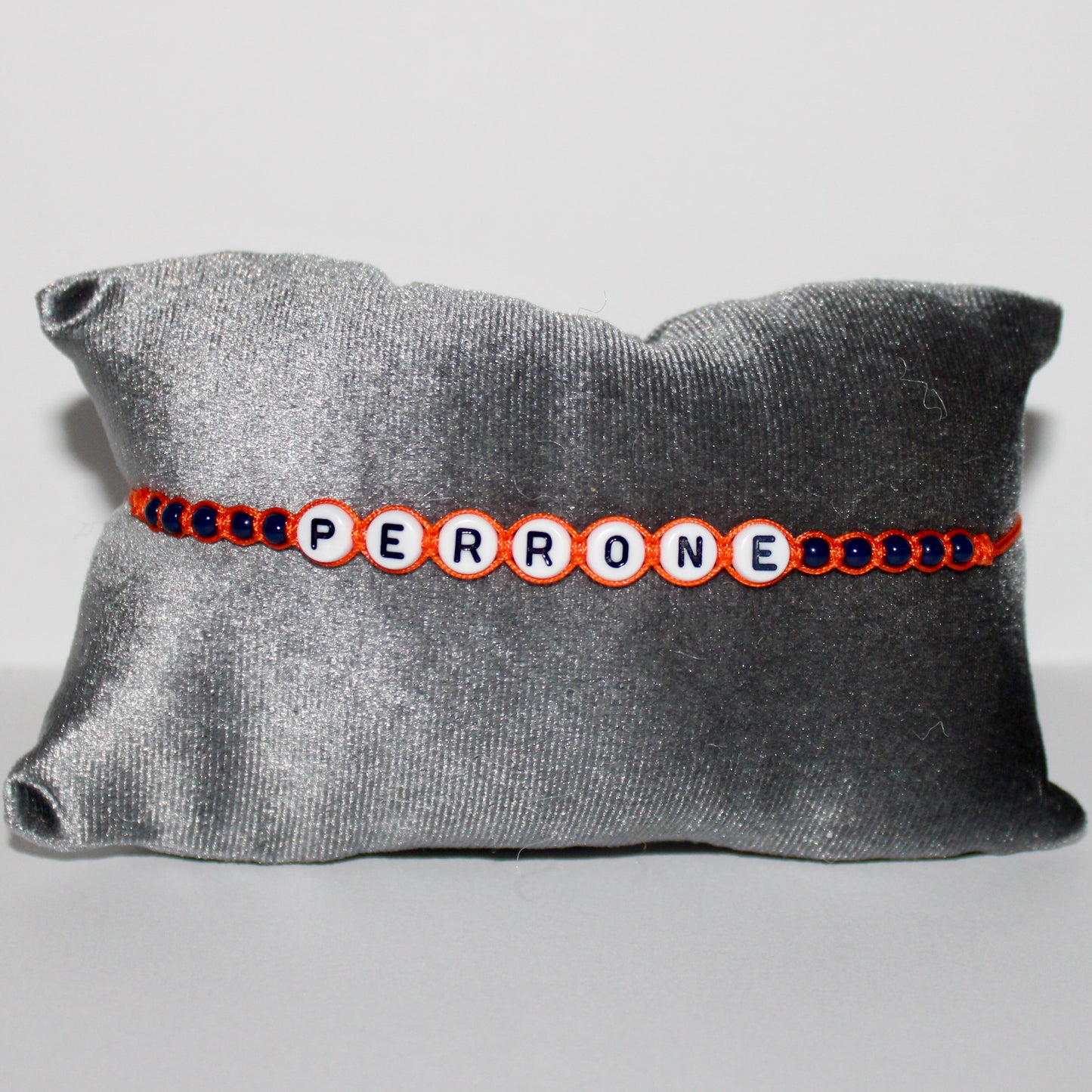 Perrone KTM Tech3 Bracelet 2