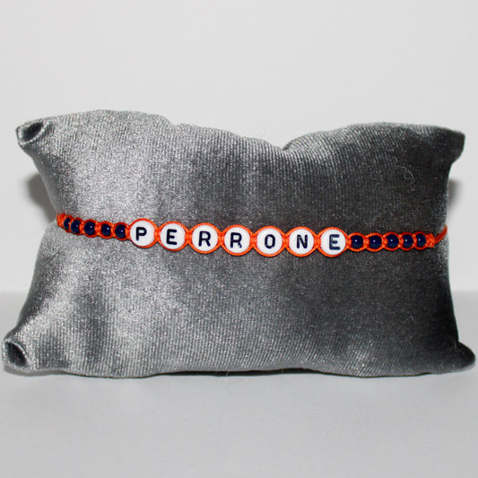 Perrone KTM Tech3 Bracelet 2