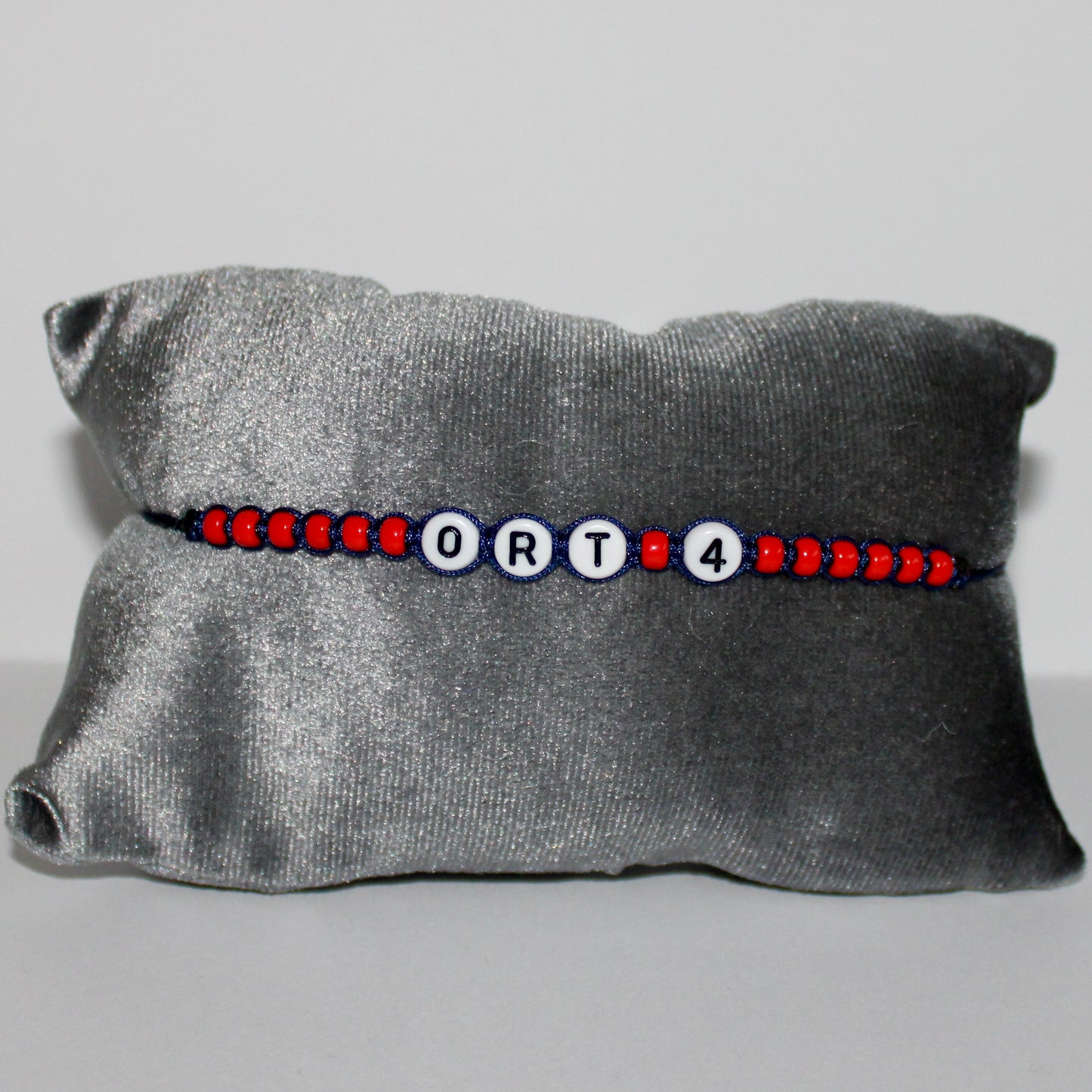 Ort 4 MSI Bracelet