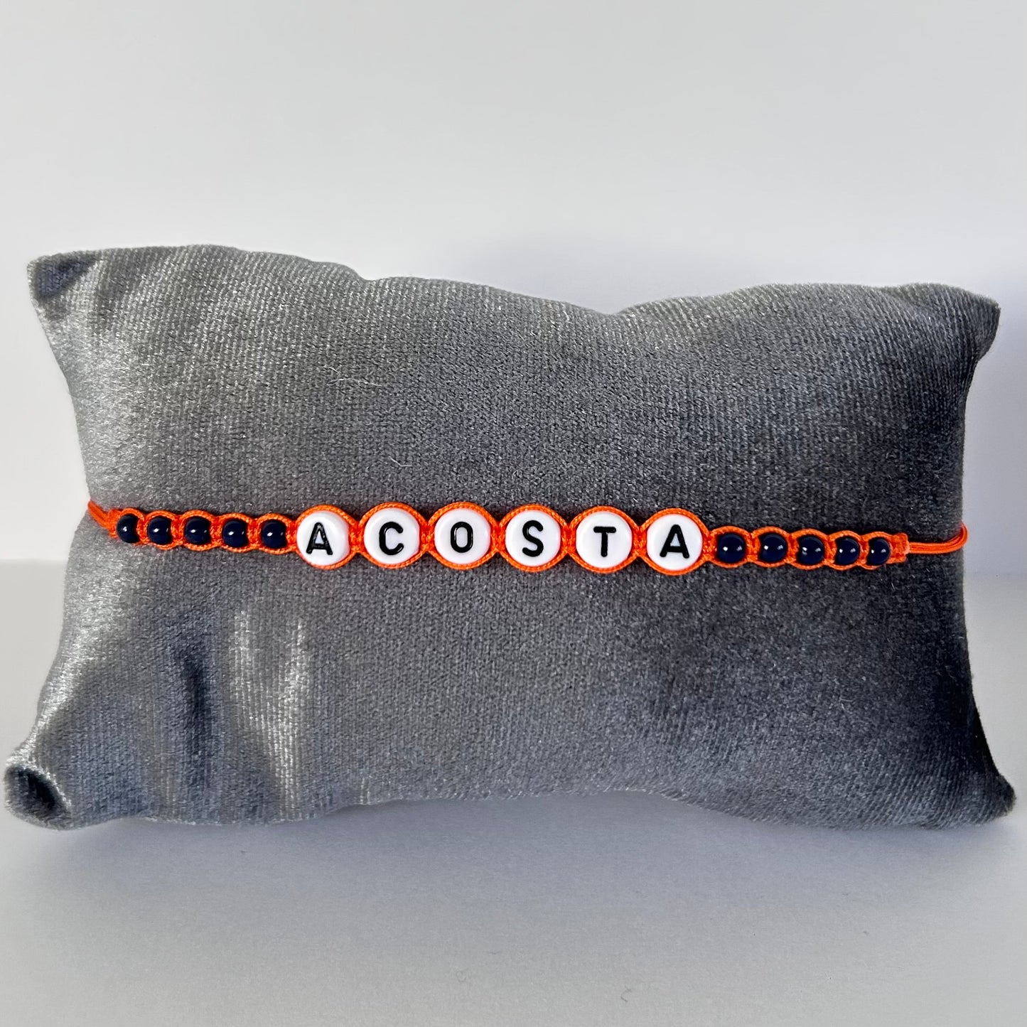 Acosta KTM Bracelet 2