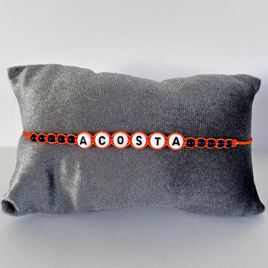 Acosta KTM Bracelet 2