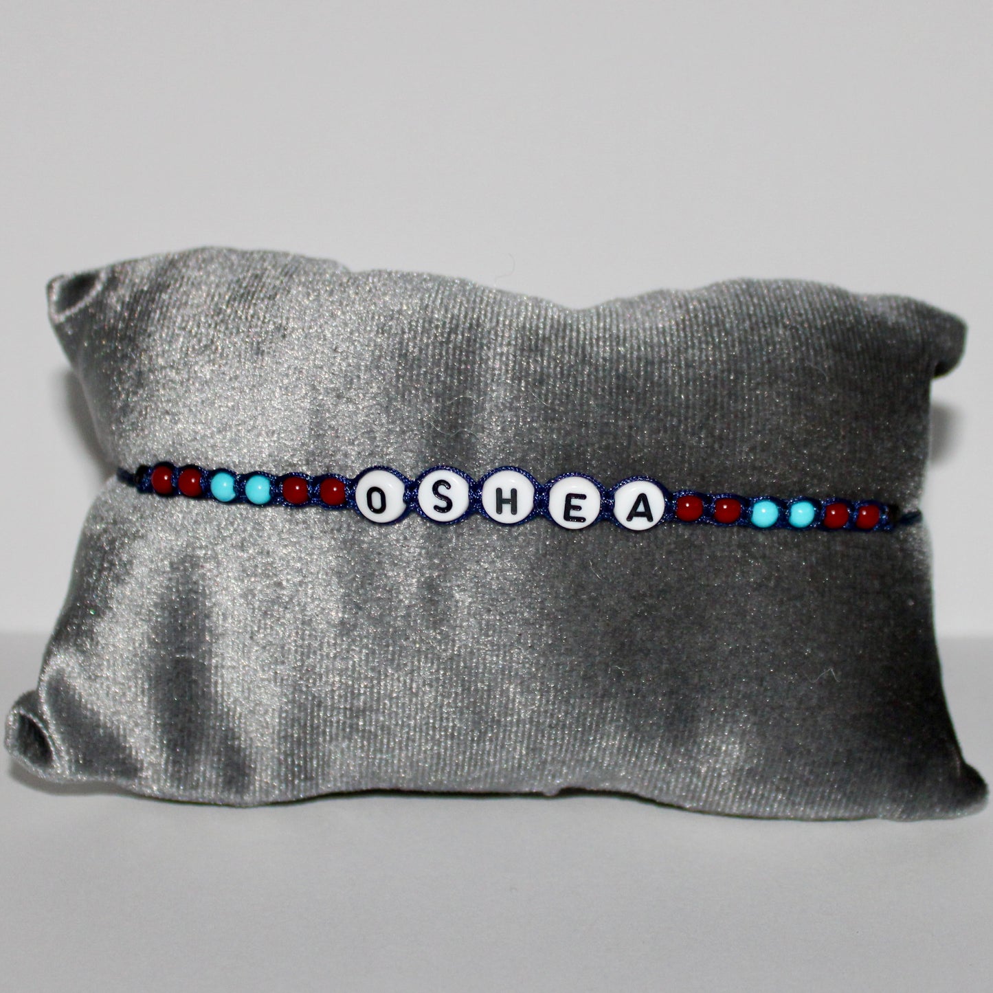 O’shea MLav Bracelet