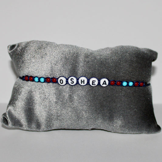 O’shea MLav Bracelet