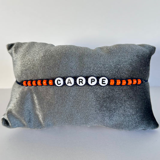 Carpe KTM Ajo Bracelet 1