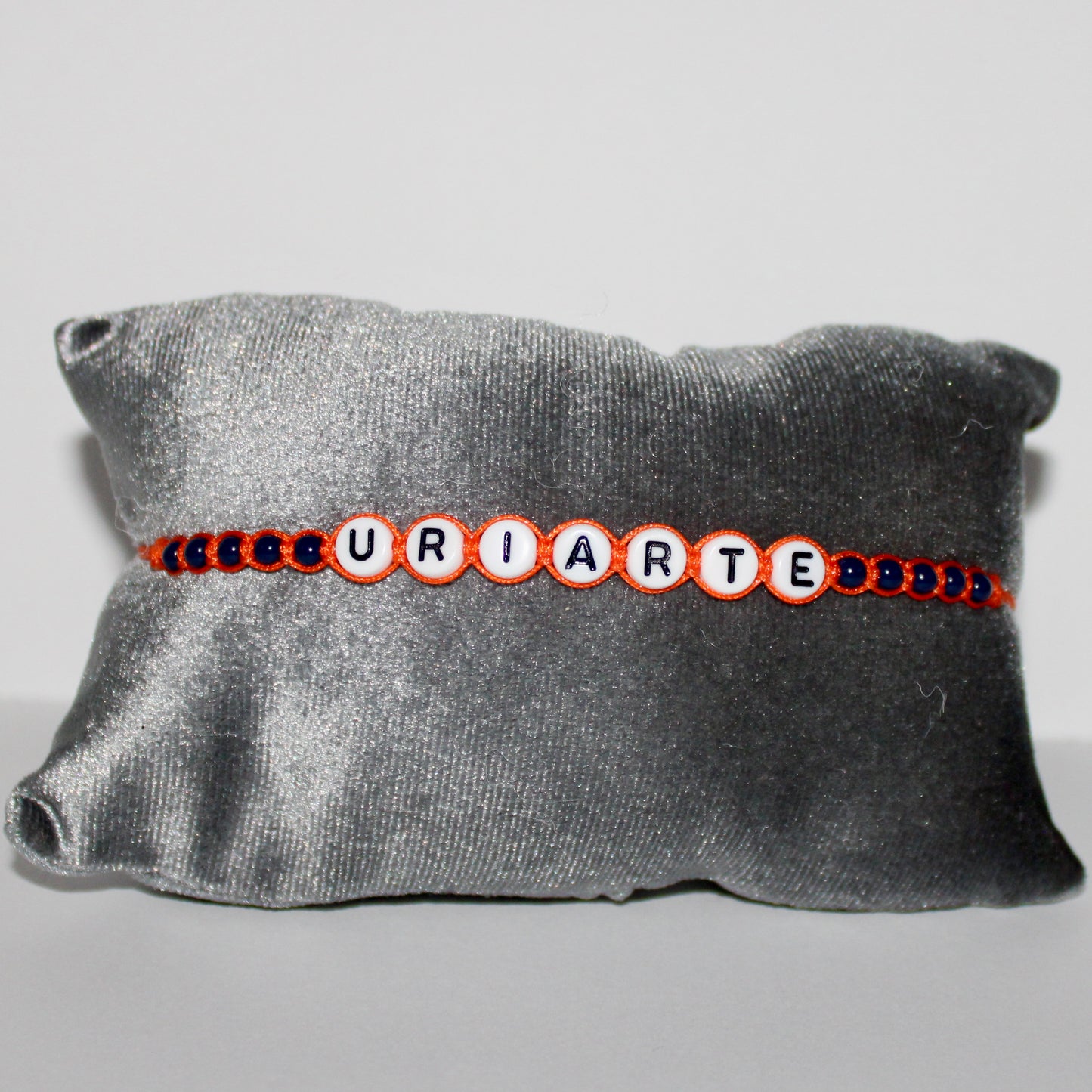 Uriarte KTM Ajo Bracelet 2